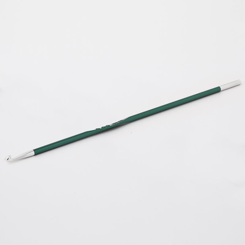 Knit Pro Zing Crochet Hook