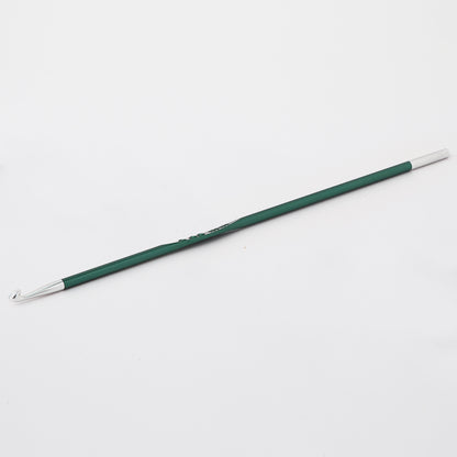 Knit Pro Zing Crochet Hook