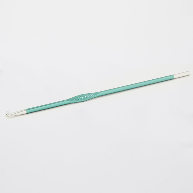 Knit Pro Zing Crochet Hook