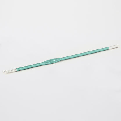 Knit Pro Zing Crochet Hook