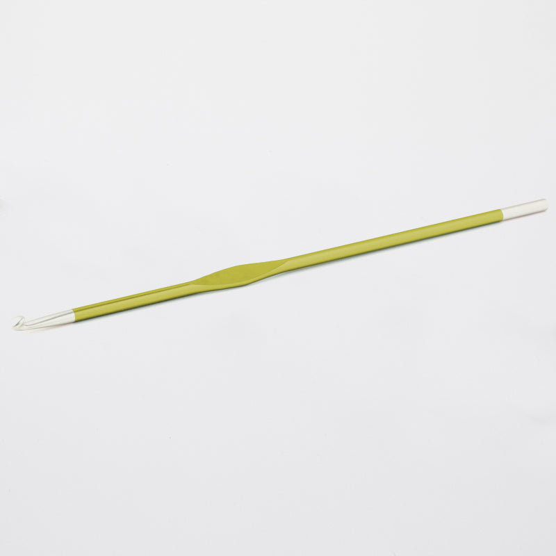 Knit Pro Zing Crochet Hook