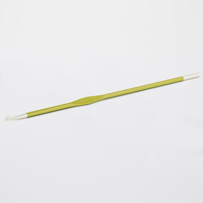 Knit Pro Zing Crochet Hook
