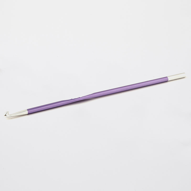Knit Pro Zing Crochet Hook