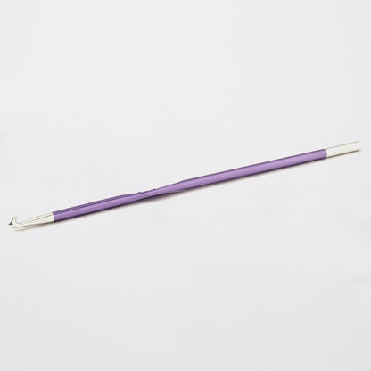 Knit Pro Zing Crochet Hook