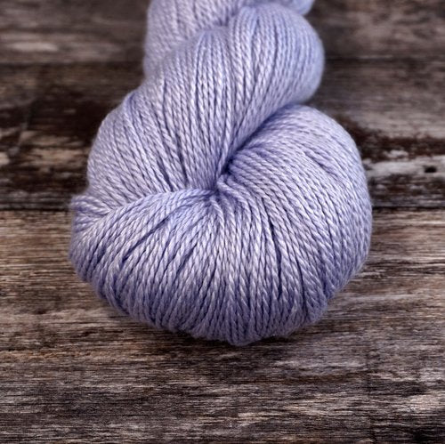 Scrumptious by Fyberspates