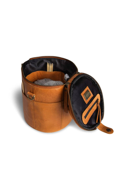 Saturn Limited Edition: Whisky / One size