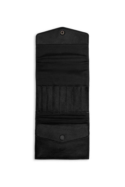Civ Needle Case: Black / One size