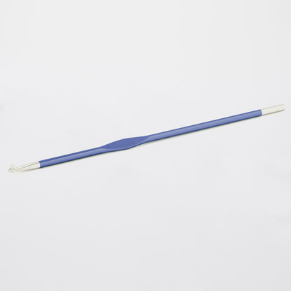 Knit Pro Zing Crochet Hook