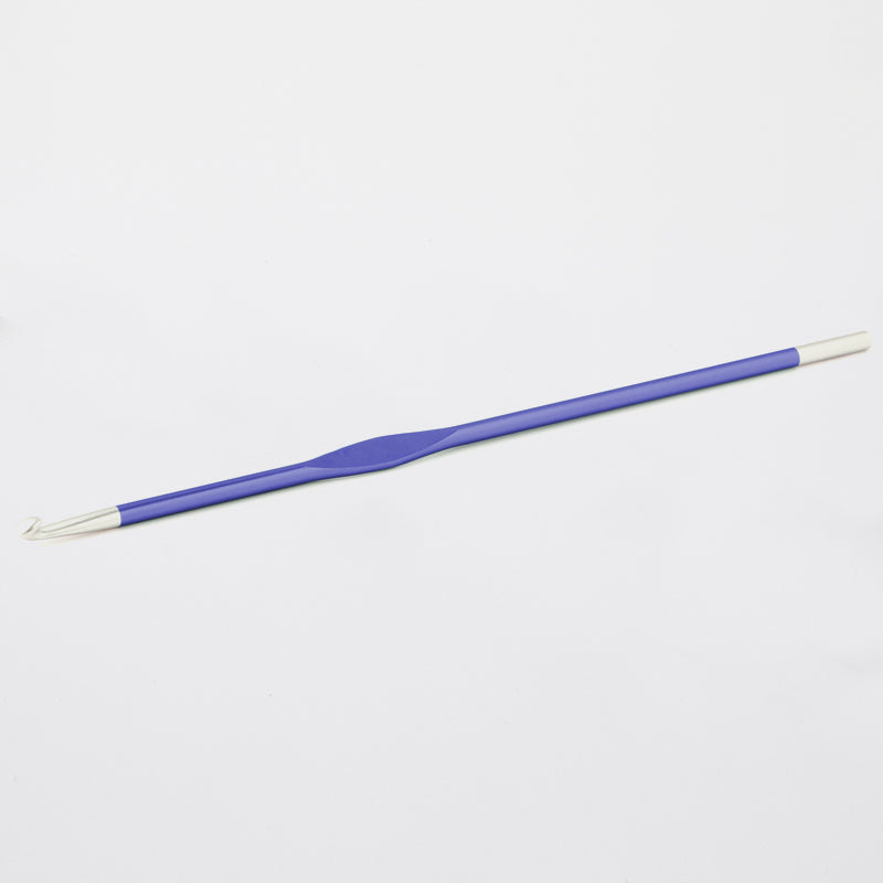 Knit Pro Zing Crochet Hook