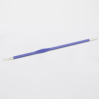 Knit Pro Zing Crochet Hook