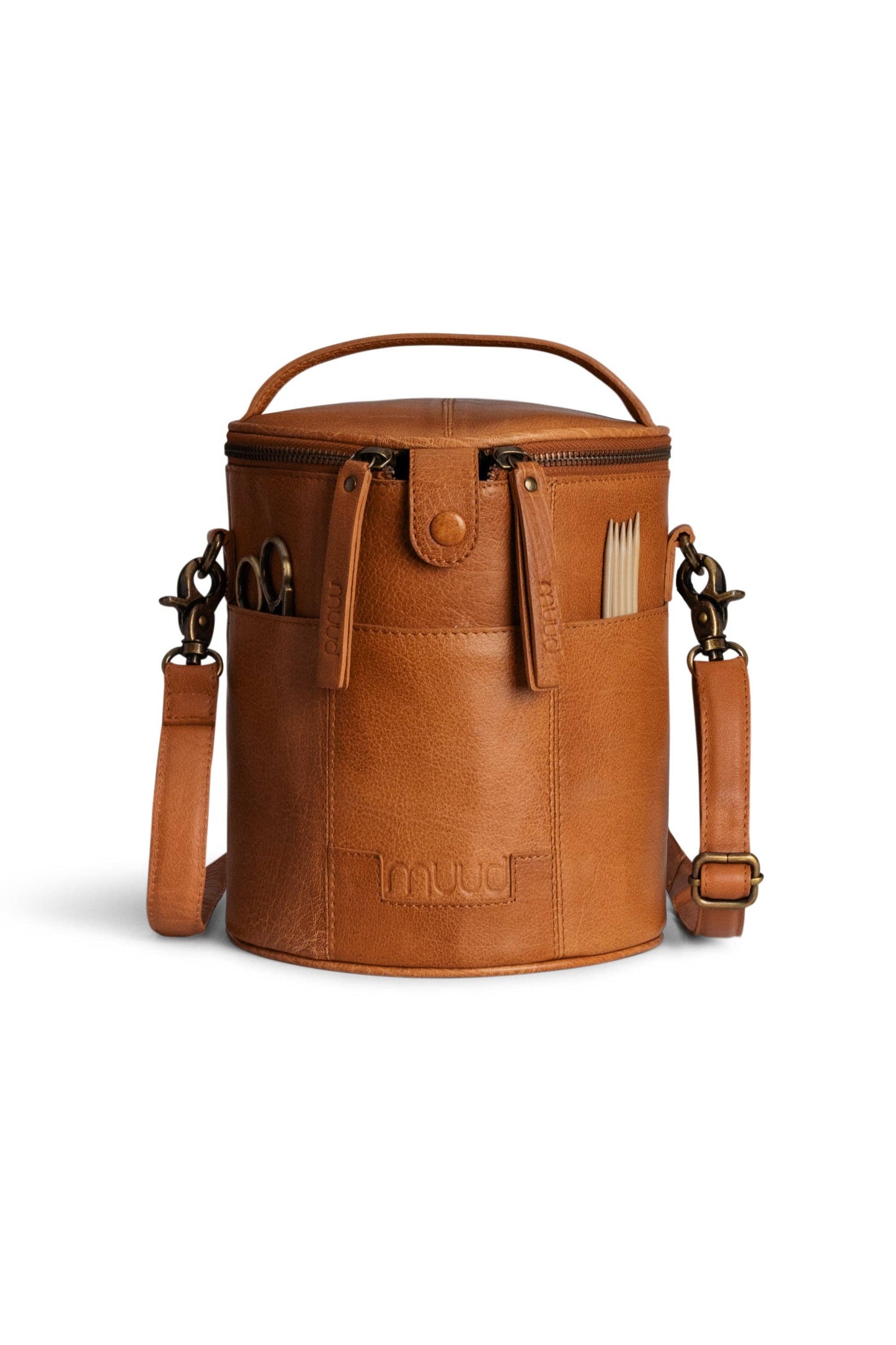 Saturn Limited Edition: Whisky / One size