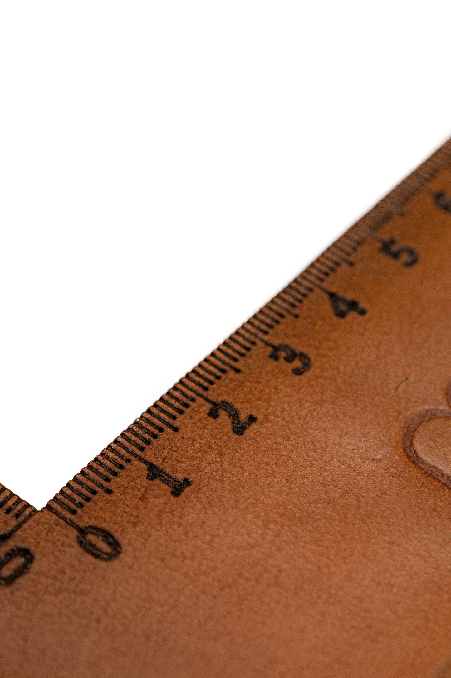 Dana: Whisky / One size