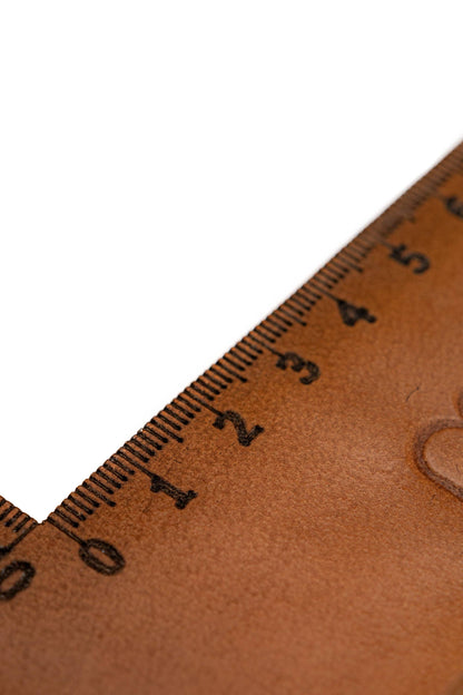 Dana: Whisky / One size