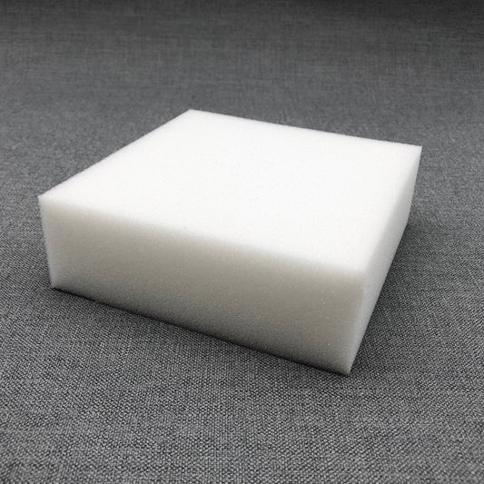 Needle Felting Mat