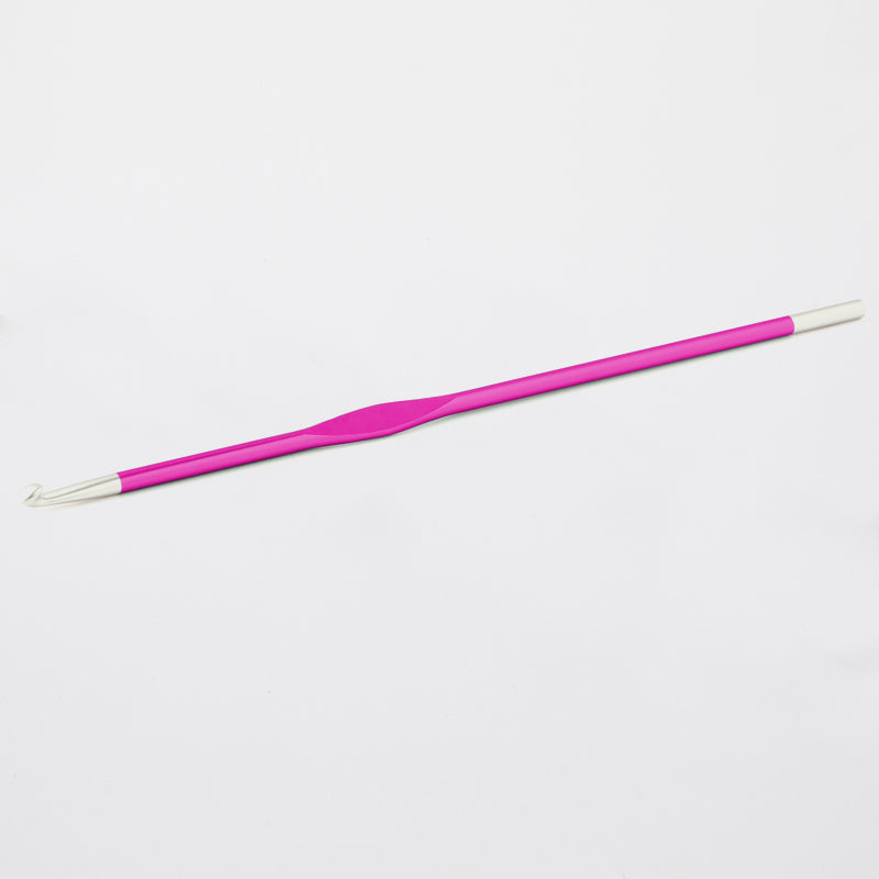 Knit Pro Zing Crochet Hook