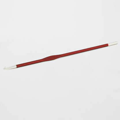 Knit Pro Zing Crochet Hook