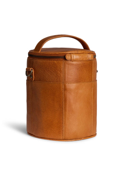 Saturn Limited Edition: Whisky / One size