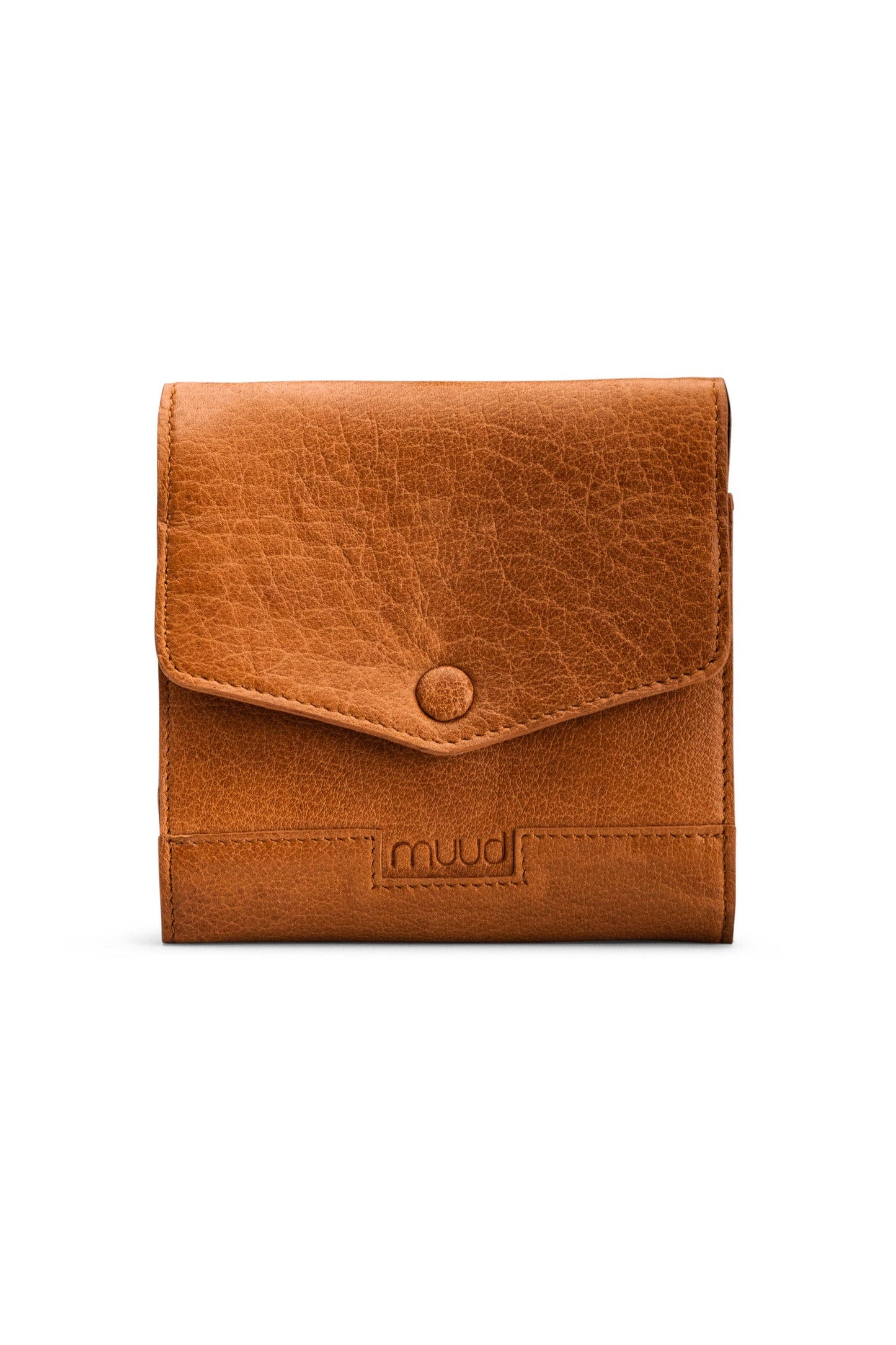 Civ Needle Case: Black / One size