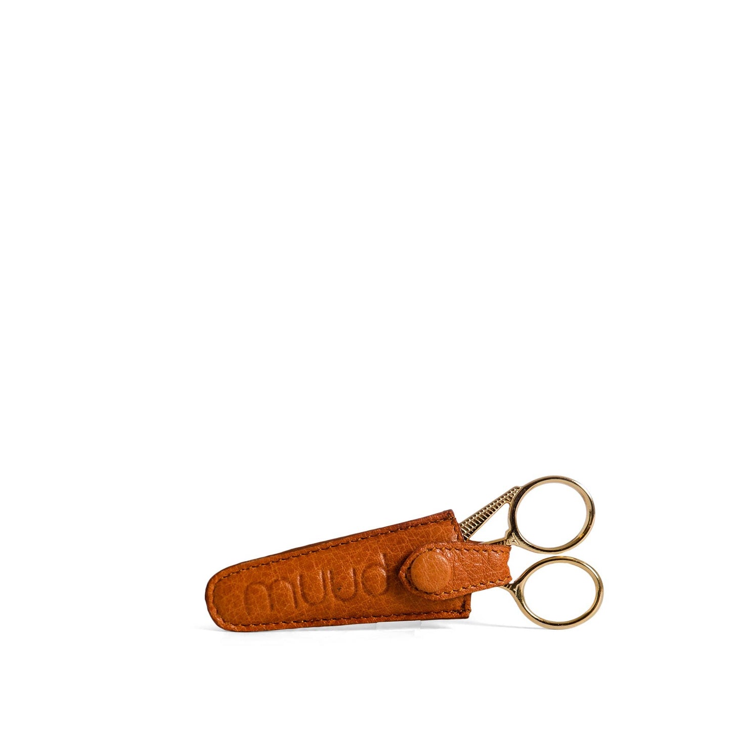 Espoo Scissor Holder: Whisky