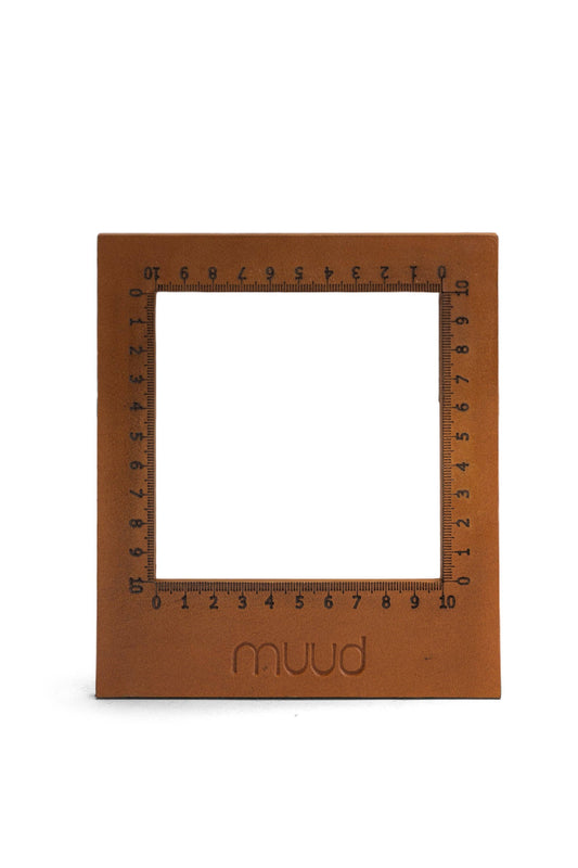 Dana: Whisky / One size