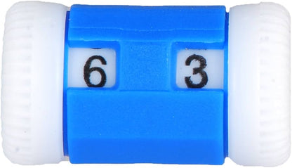 Knit Pro Row Counter