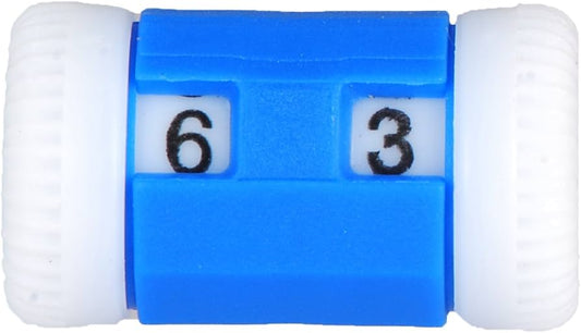 Knit Pro Row Counter