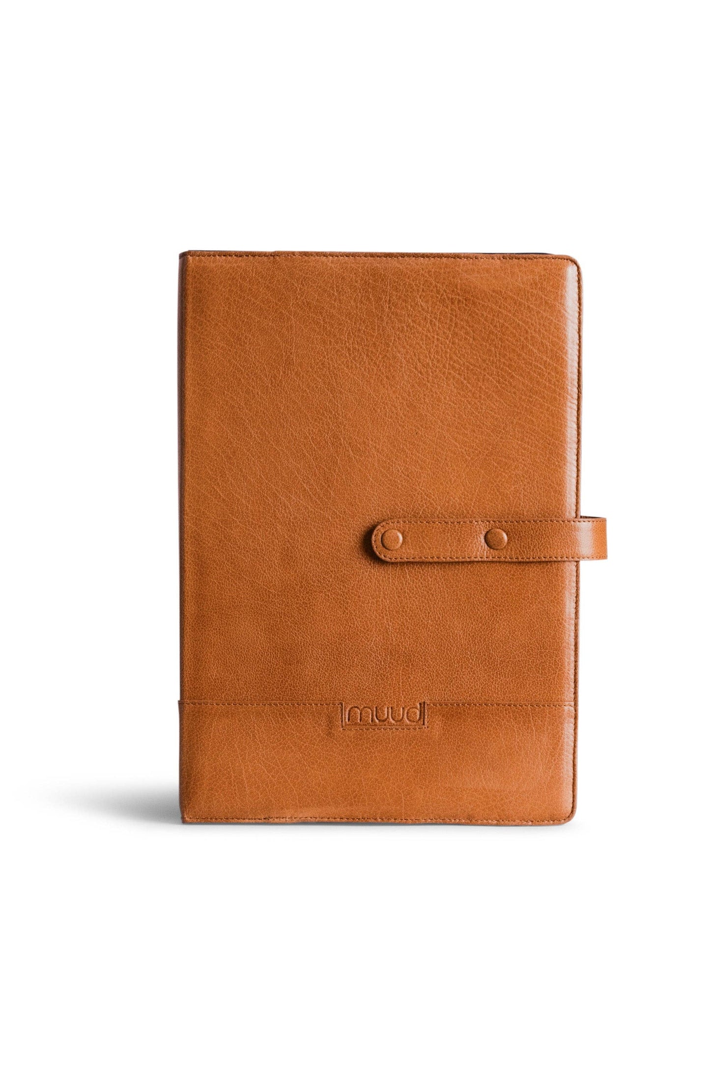 Fiola Project Folder: Whisky / One size