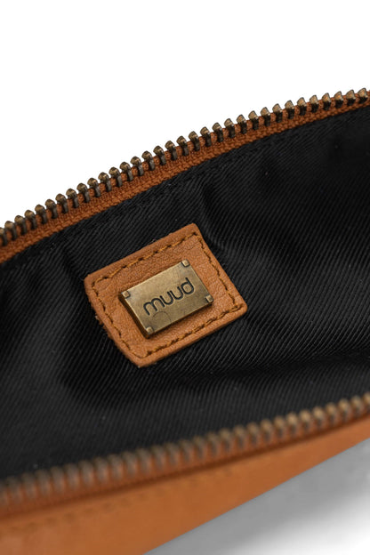 Hee XL Case: Whisky / One size