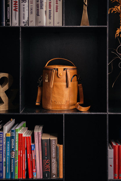 Saturn Limited Edition: Whisky / One size