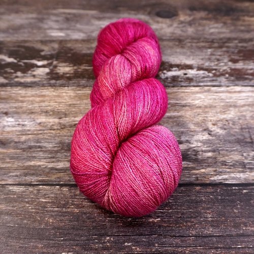 Gleem by Fyberspates