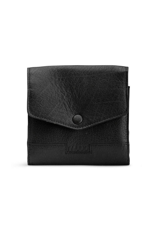 Civ Needle Case: Black / One size