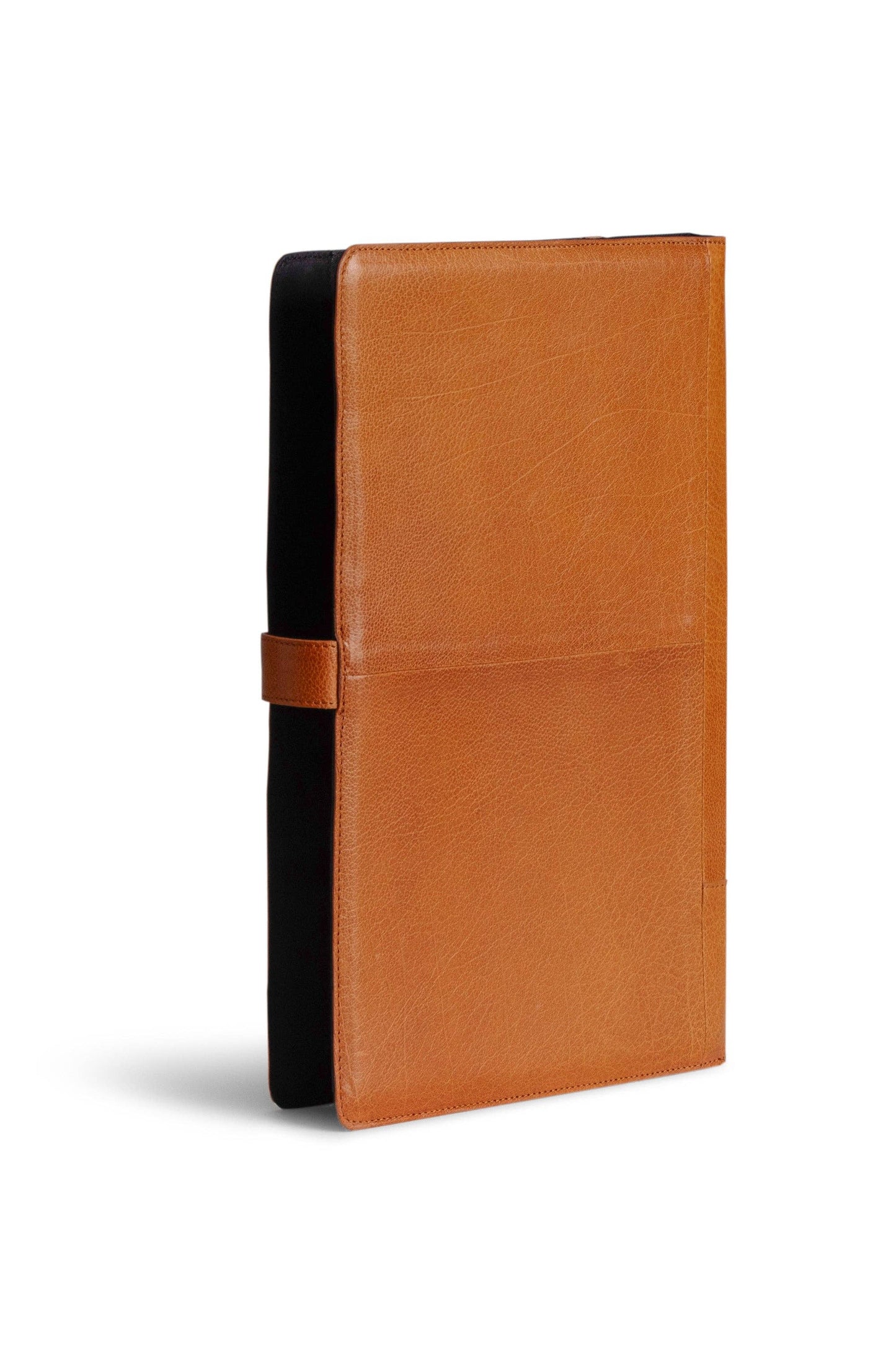 Fiola Project Folder: Whisky / One size