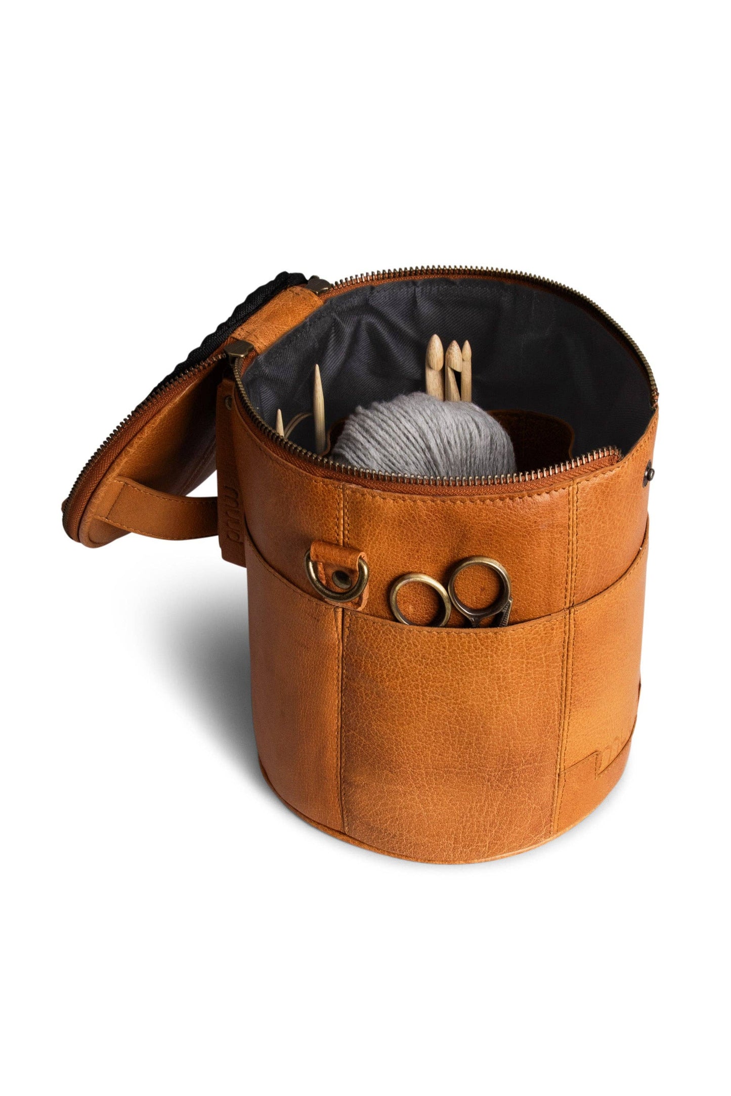 Saturn Limited Edition: Whisky / One size