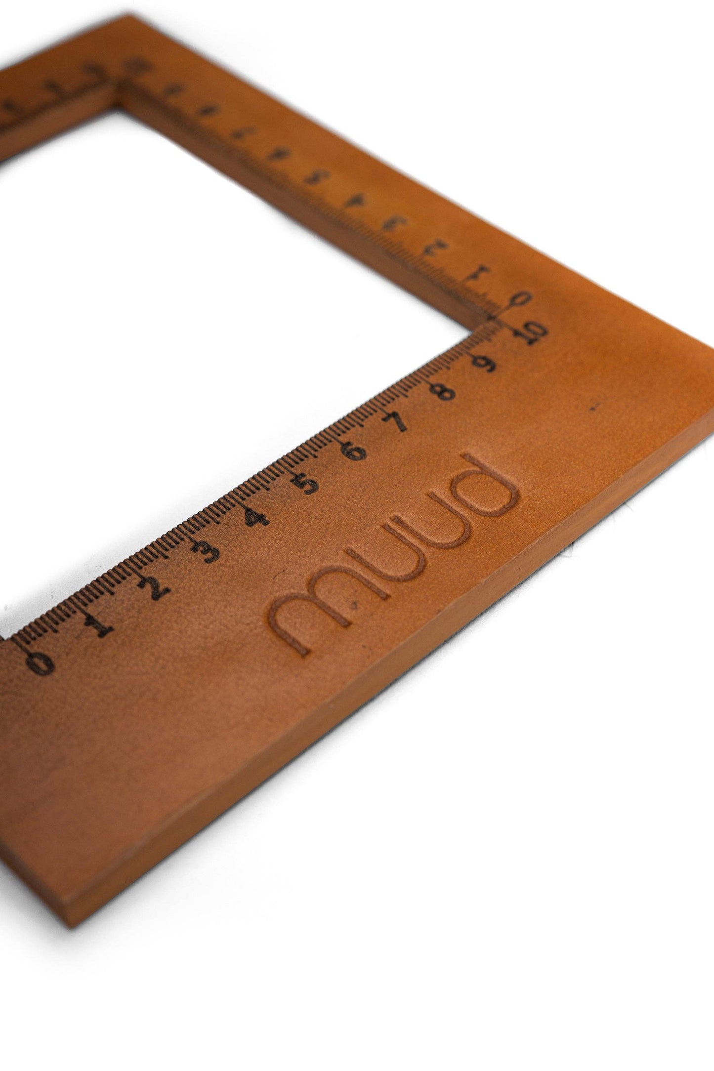 Dana: Whisky / One size