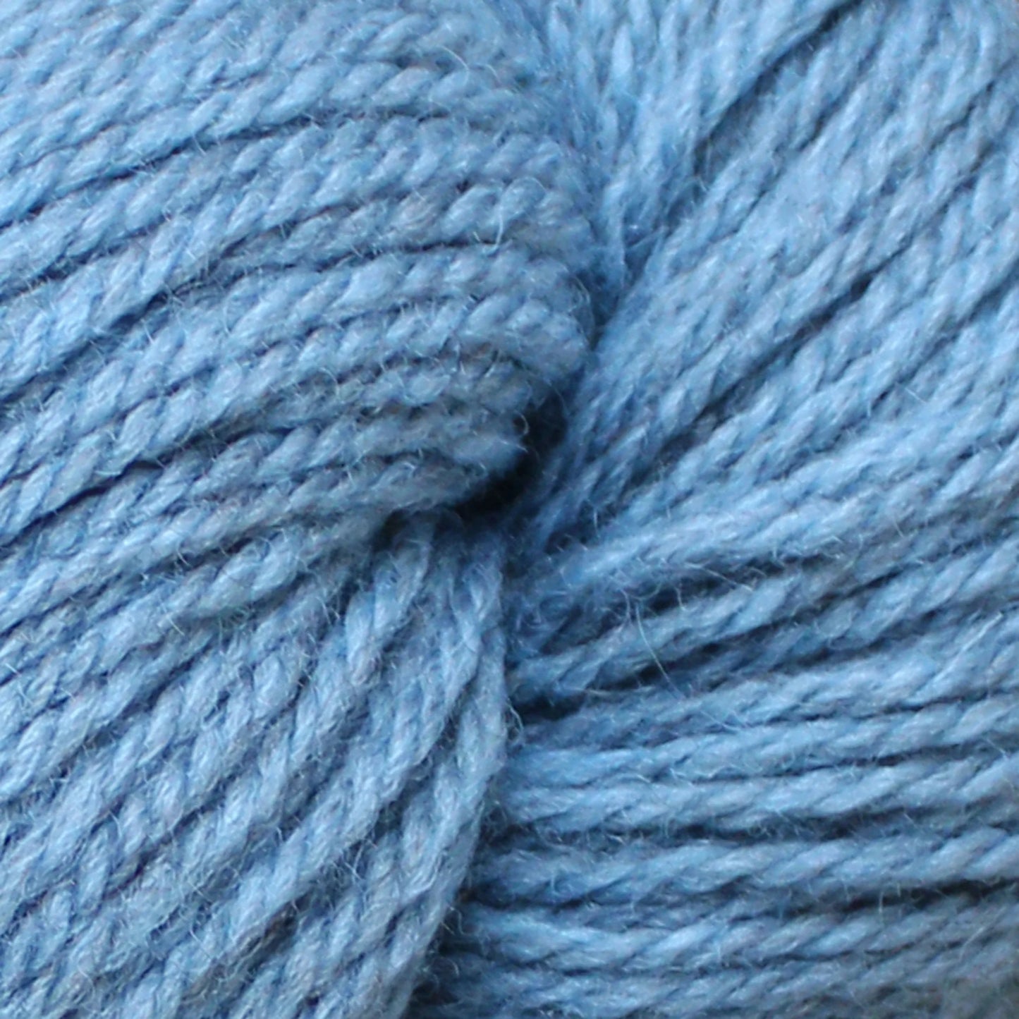 Woodnote Aran by Baa Ram Ewe