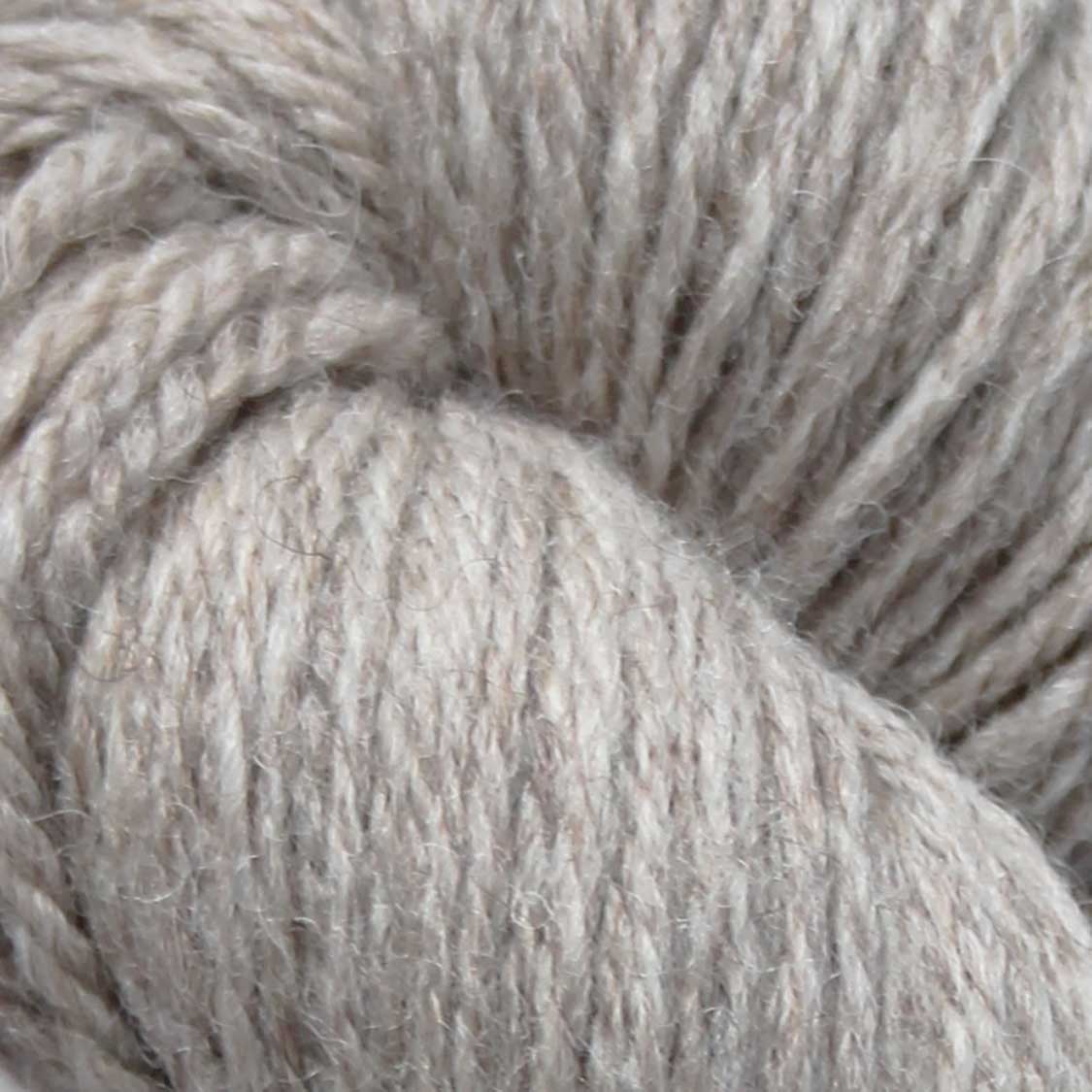 Woodnote DK by Baa Ram Ewe