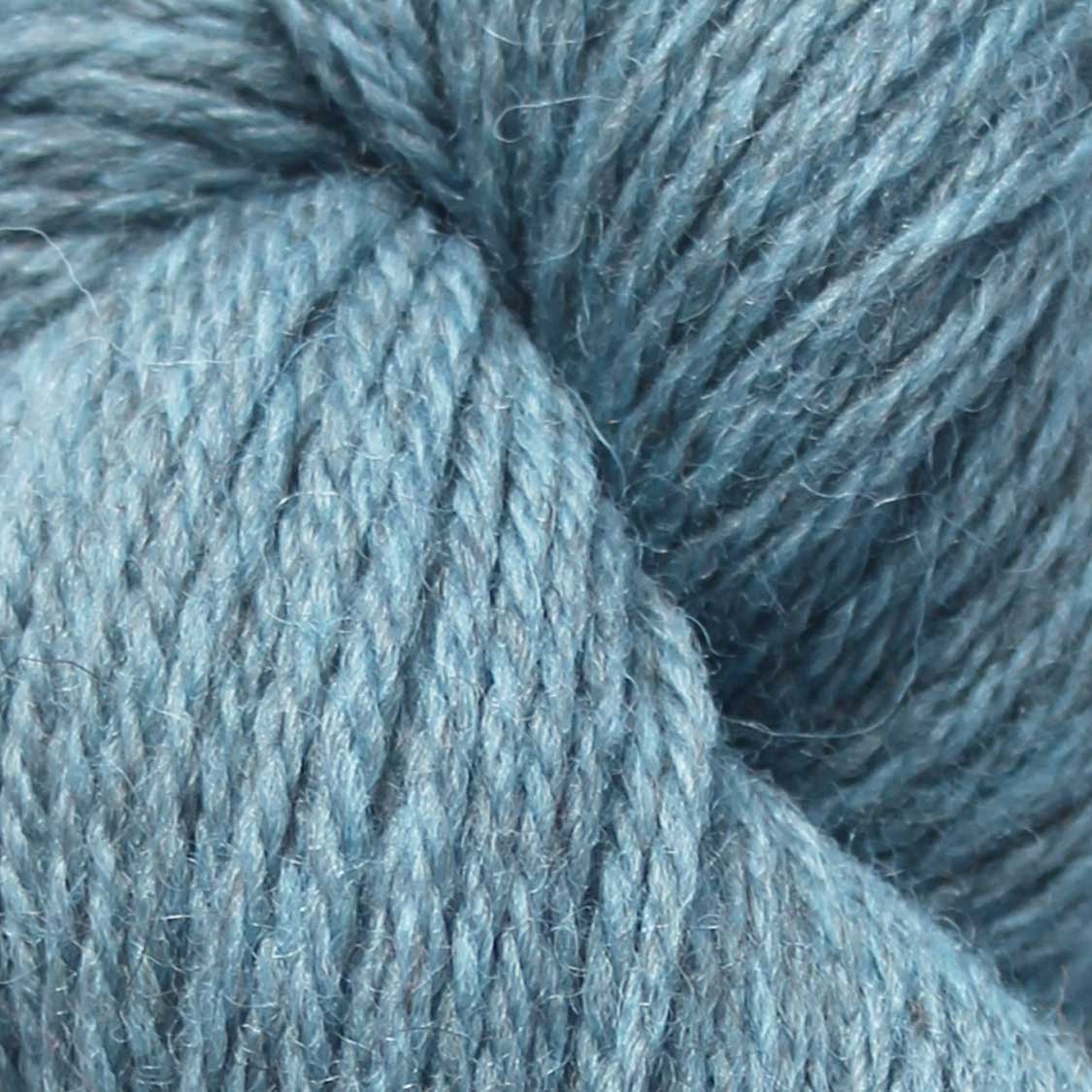Woodnote DK by Baa Ram Ewe