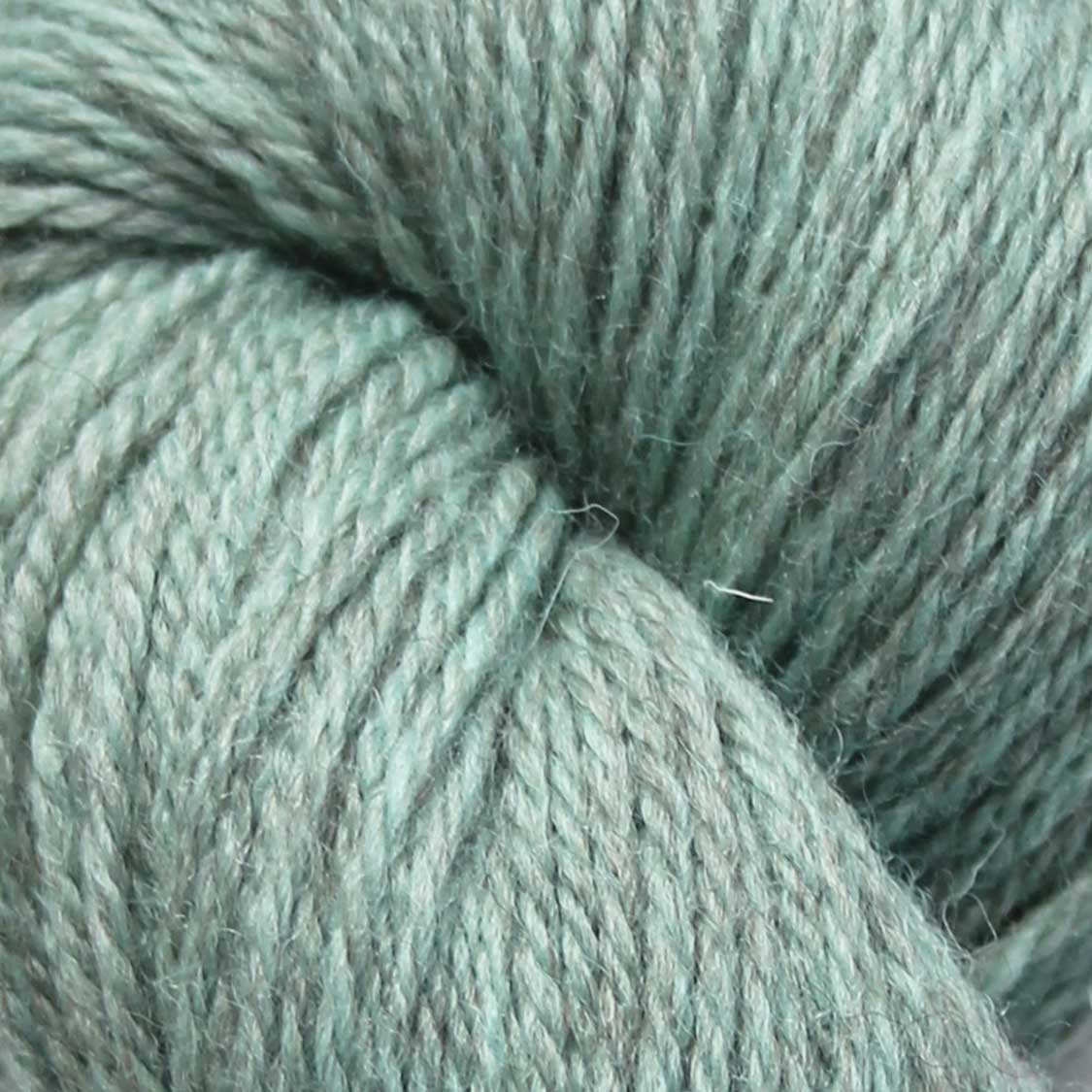 Woodnote DK by Baa Ram Ewe