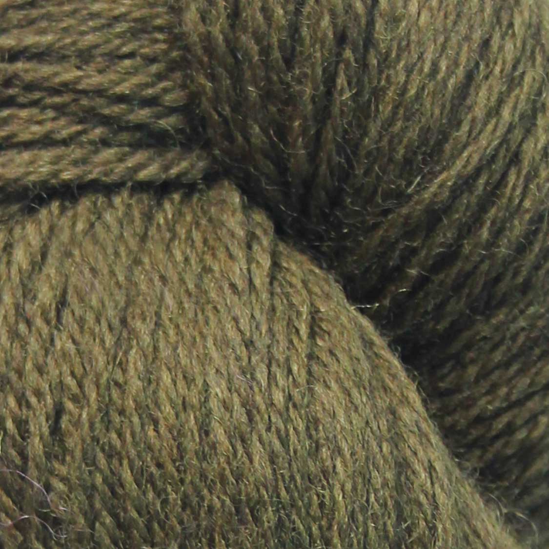 Woodnote DK by Baa Ram Ewe