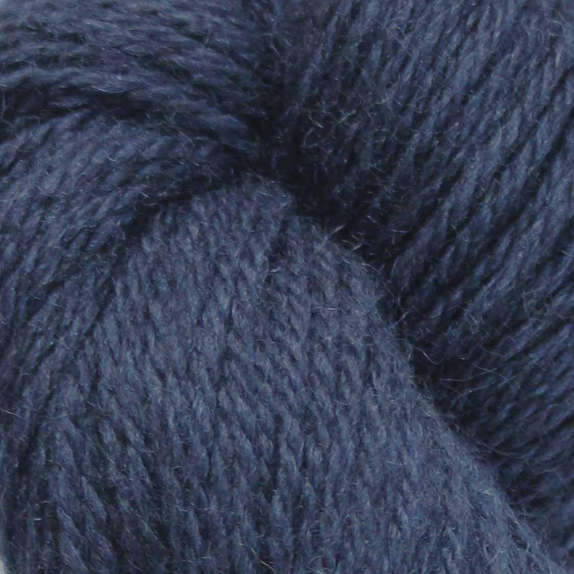 Woodnote DK by Baa Ram Ewe