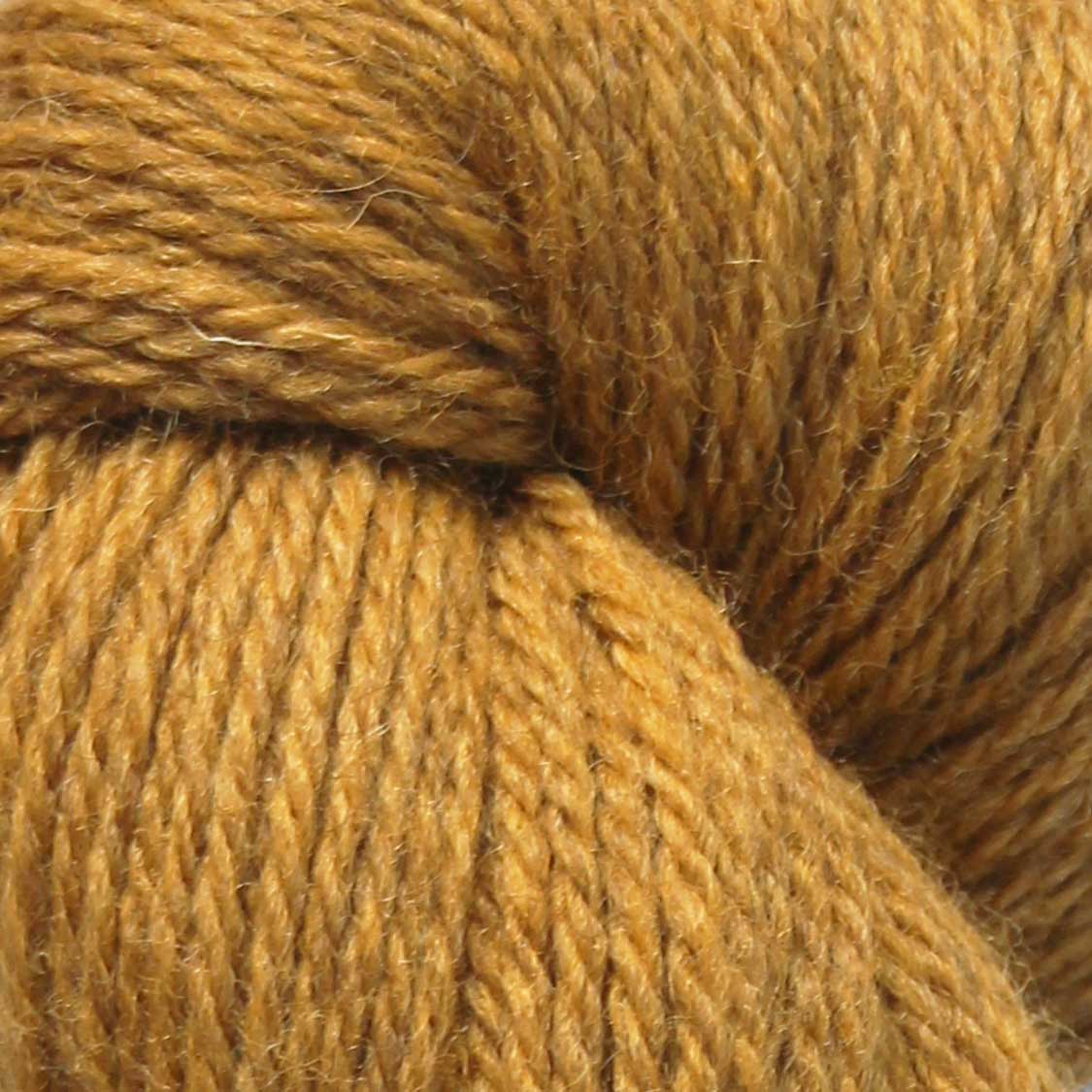 Woodnote DK by Baa Ram Ewe
