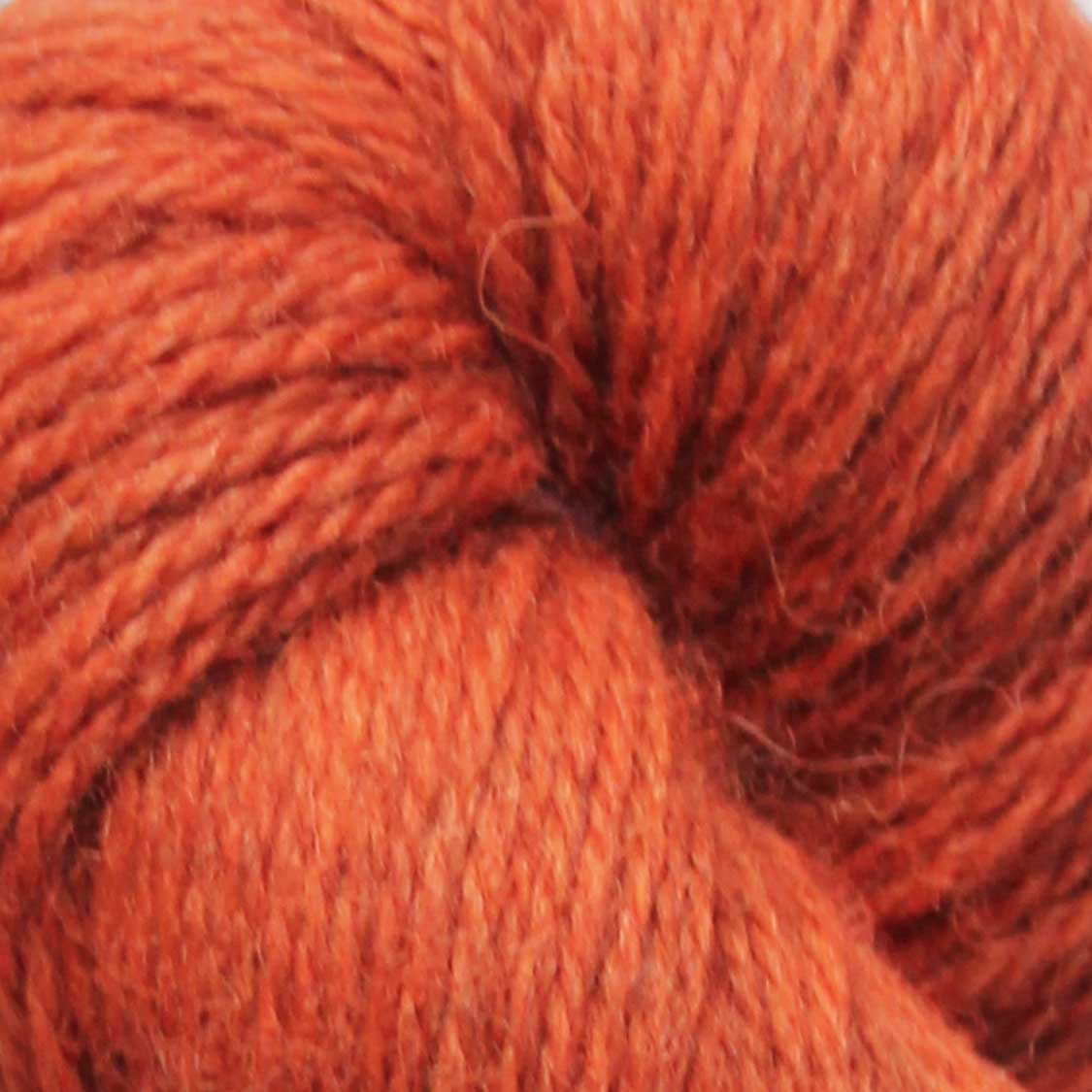 Woodnote DK by Baa Ram Ewe