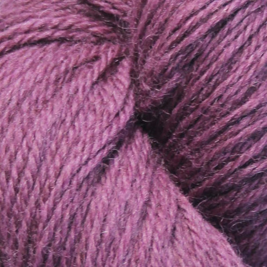 Woodnote Aran by Baa Ram Ewe