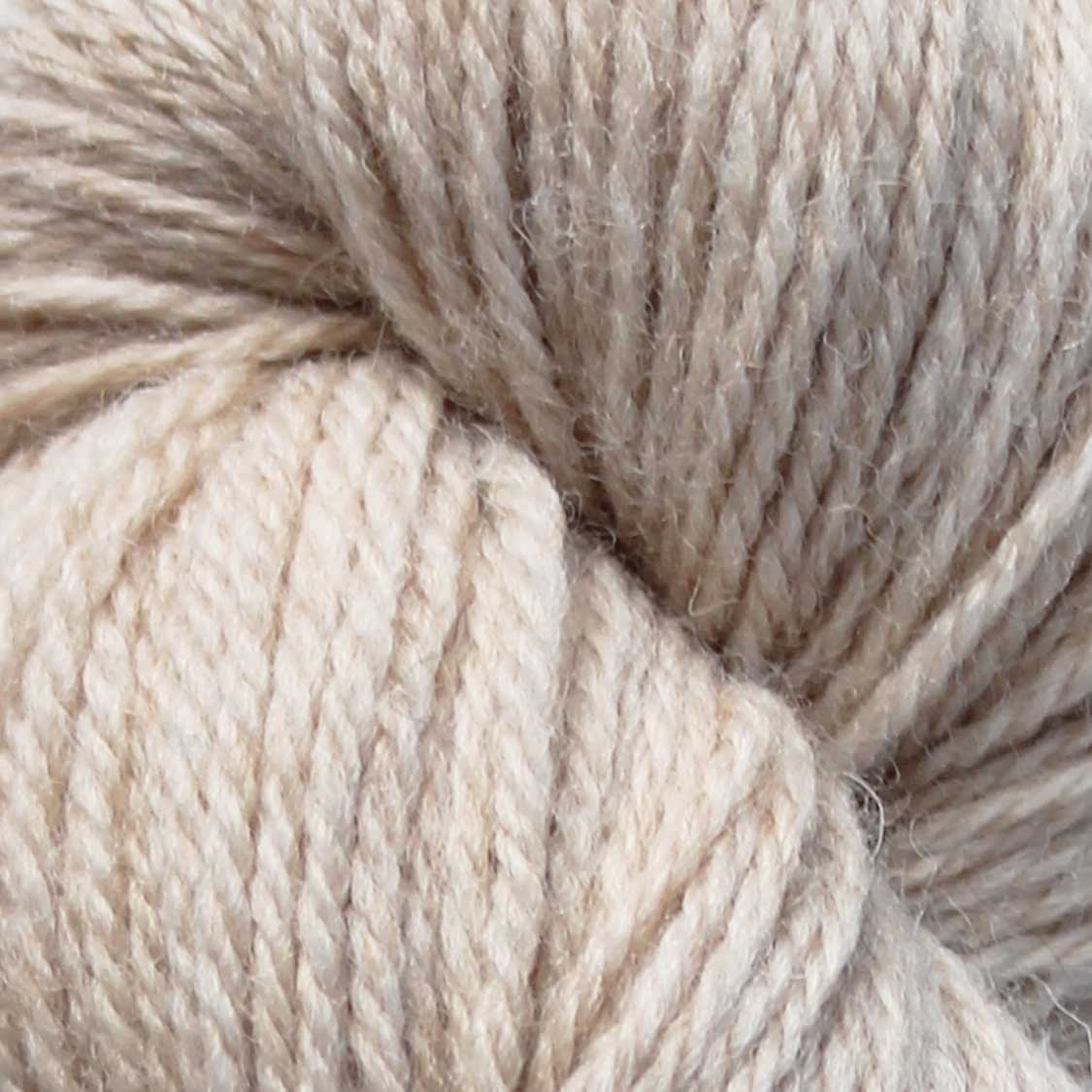 Woodnote DK by Baa Ram Ewe