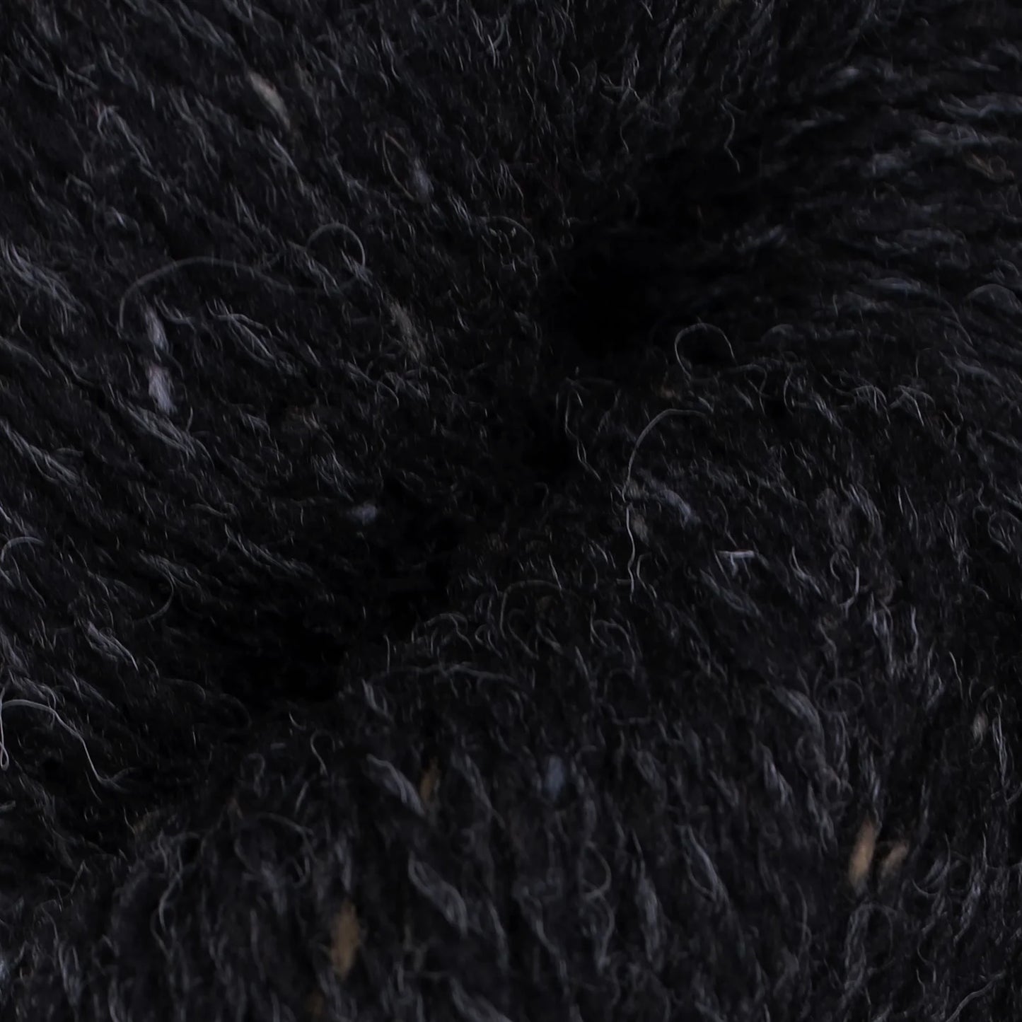 Donegal Twist by Baa Ram Ewe