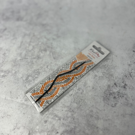 Knit Pro Cable Needle