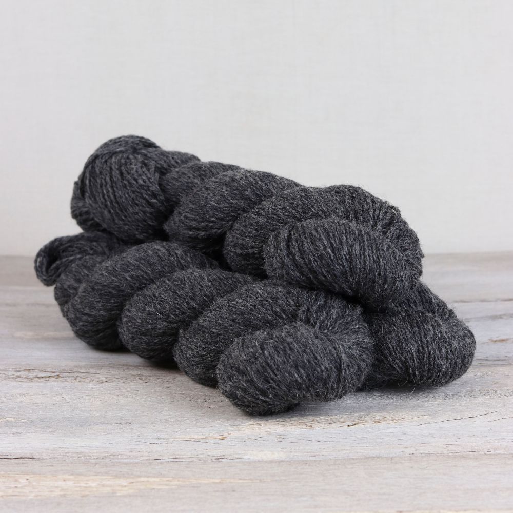 Lore 100g skeins by The Fibre Co.