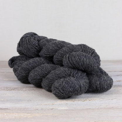 Lore 100g skeins by The Fibre Co.