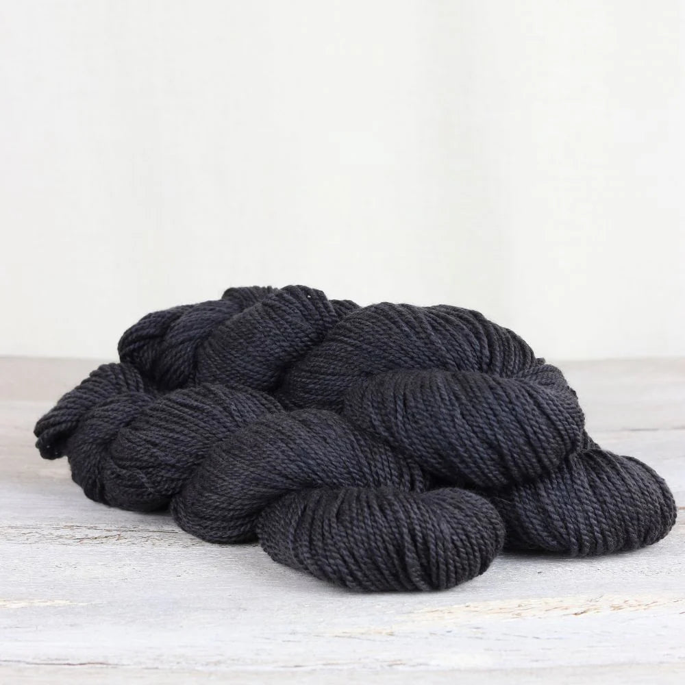 Acadia by The Fibre Co.