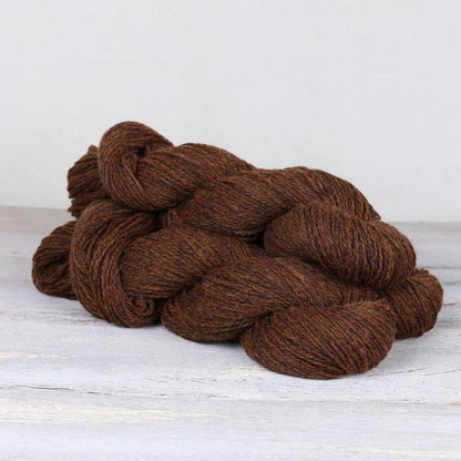 Lore 100g skeins by The Fibre Co.